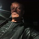 Артем, 44 года