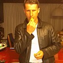 Viktor, 40 лет