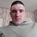 Артем, 23 года