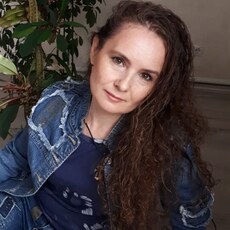 Фотография девушки Лера, 49 лет из г. Новоалтайск