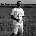 Ильнур, 45 лет