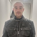 Александр, 41 год