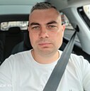 Дима, 35 лет