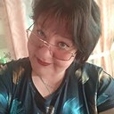 Марина, 49 лет