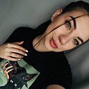 Карина, 27 лет