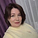 Ольга, 40 лет
