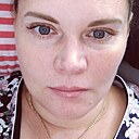 Оксана, 41 год