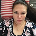 Оксана, 41 год