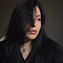 Кристина, 29 лет