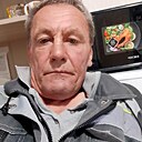 Вячеслав, 57 лет