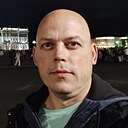 Игорь, 42 года