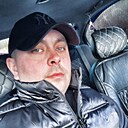 Андрей, 30 лет