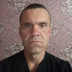 Фотография мужчины Виталик, 43 года из г. Брест