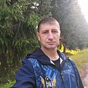 Александр, 41 год