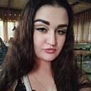Полина, 23 года
