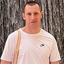 Алексей, 32 года