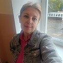 Александра, 39 лет