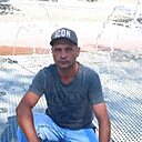 Кирилл, 42 года
