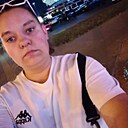 Анастасия, 24 года