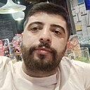 Birol, 27 лет