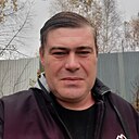 Саша, 41 год