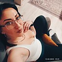Елена, 30 лет
