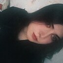 Варсалина, 20 лет