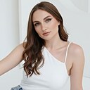 Анастасия, 29 лет