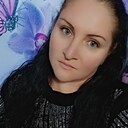 Такая Одна, 35 лет