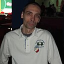 Александр, 52 года