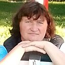Наталья, 42 года