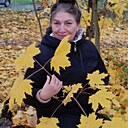 Татьяна, 67 лет