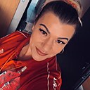 Татьяна, 44 года