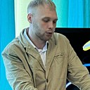 Павел, 24 года