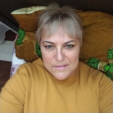 Фотография девушки Олеся, 58 лет из г. Батайск