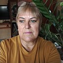 Олеся, 58 лет