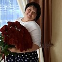 Татьяна, 51 год