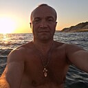 Владимир, 40 лет