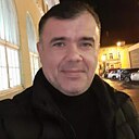 Samir, 43 года
