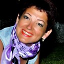 Анна, 63 года