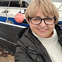 Светлана, 50 лет