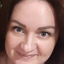 Оксана, 48 лет