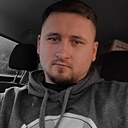 Olek, 29 лет