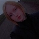 Paulina, 18 лет