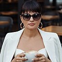 Ирина, 49 лет