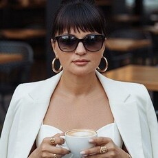 Фотография девушки Марина, 49 лет из г. Ростов-на-Дону