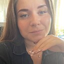 Анастасия, 30 лет
