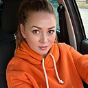 Ириночка, 39 лет