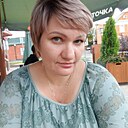 Ольга, 41 год