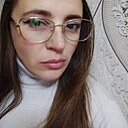 Сабрина, 40 лет